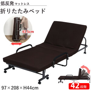 ᔽ܂肽݃xbh t[bN42iK VOxbh 14742 yʏ^CvzW97×D208×H44cm pCvxbh LX^[t ܂肽 RpNg }bgXt NCjO 肷