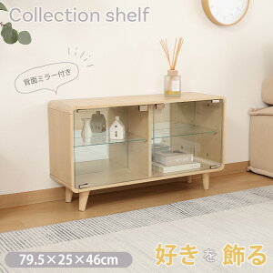 RNVVFt Ch i`I[N 52295 W79.5×D25×H46cm tBMA[ P[X [ RNV fBXvCP[X   I [  l KXP[