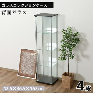 KXRNVP[X4i BR 96047 W42.5×D36.5×H162cm tBMA[ P[X [ RNV fBXvCP[X   I [  l KXP[X [I  