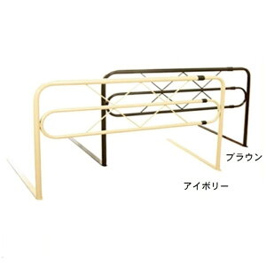 XChxbhK[hG^ y{z89`140cm܂Œ\IW89`140×D43×H50cm