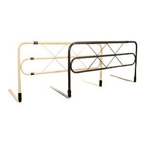 AD݂̃TCYɒ\IxbhK[h XChxbhK[h ^eR y{ziuE^AC{[j W89`140×D43×H40`50cm