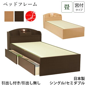 yoZ~_uFizyYxbhzxbh l {t ot o Ɩt {C VO/Z~_u g xbh [t Vv { qmL ze h