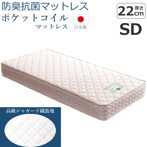 yY}bgXzRۖhL}bgX PK #100 Z~_u |PbgRC SD }bgX 120cm s195cm 22cm yZuxbhz