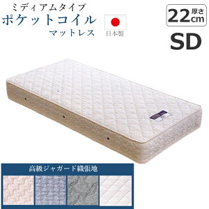 yY}bgXzPKN ~fBA^Cv|PbgRC SD }bgX Z~_u 120cm s195cm 22cm yZuxbhz