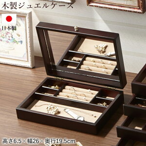 ؐWGP[X 017-805 WG[{bNX ؐ ANZT[P[X [ 1i { NVbN RpNg 6.5×26×s19.5cm (i) y{z yJz