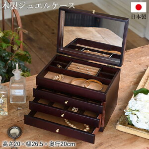 ؐWGP[X 017-806 WG[{bNX ؐ ANZT[P[X [ e { NVbN 20×26.5×s20cm (i) y{z yJz