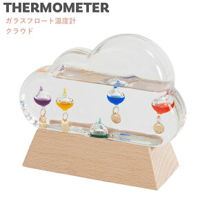 KIxv NEh KXt[gxv _  CeA  KI xv KX u Mtg v[g 蕨 j G 킢 TCGX yJz