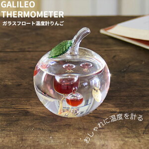 yב҂zKIxv  KXt[gxv CeA  KI xv KX u Mtg v[g 蕨 j Vzj G 킢 TCGX Abv