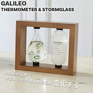 yב҂zxvXg[OX 333-272BR VC\ x VC CeA  KI xv KX u Mtg v[g 蕨 j G 킢TCGX yJz