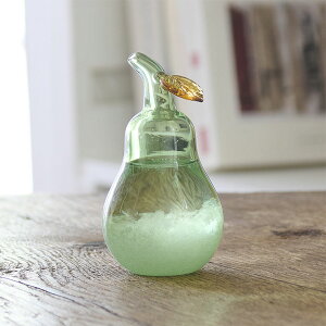 mȂ Xg[OX VC\ x VC CeA  KI xv KX u Mtg v[g 蕨 j G 킢TCGX yJz