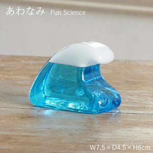 Ȃ CeA  KX g WAVE Ȃ  Ȃ T}[ u Mtg v[g 蕨 j G 킢TCGX yJz