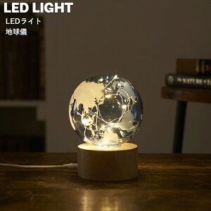 nV LEDCg Ɩ fXNCg Cg [Cg CeA  ԐڏƖ earth イ A[X u Mtg v[g 蕨 j G 킢 yJz