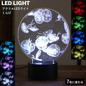 炰 ANLEDCg Ɩ fXNCg Cg [Cg CeA  ԐڏƖ NQ C AN u Mtg v[g 蕨 j G 킢 yJz