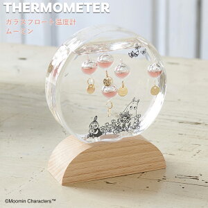 yo׏iz[~ xv KIxv KXt[gxv Eh CeA  KI xv  KX u Mtg v[g 蕨 j G 킢