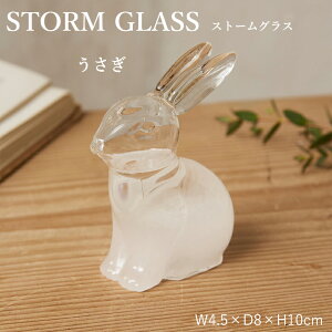  Xg[OX VC\ x VC CeA  KI xv KX u Mtg v[g 蕨 j G 킢TCGX yJz