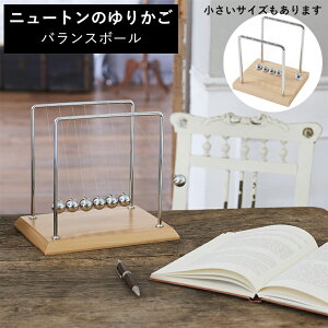 j[ĝ肩 oX{[ j[g ACUbN ^ʕۑ GlM[̕ۑ CeA  u Mtg v[g 蕨 j G CeA TCGX 