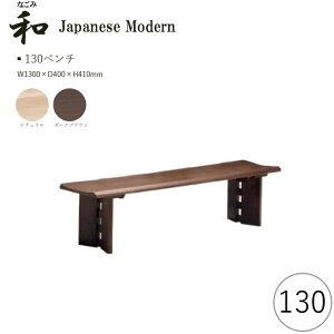 _CjO x` 130 yV_CjOz a NBC-1300 _[NuE i`