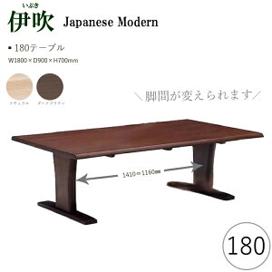 180e[u _CjOe[uyV_CjOz ɐ EDT-1800 _[NuE i` VƋ ^ WC gR C _CjOe[u H  a_ Wp