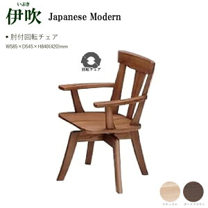 It]`FA _CjO`FAyV_CjOz ɐ EDC-2071 _[NuE i` VƋ ^ WC gR C _CjO`FA H֎q ֎q a_ W