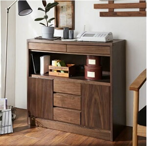 FAX db@R[h@ALA VƋ ACHILLEA [ IV  FAX  ؖ EH[ibg