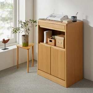 FAX�� �_���A3 �V��Ƌ� DARIA3 ���� FAX �� �ؖڃ^��