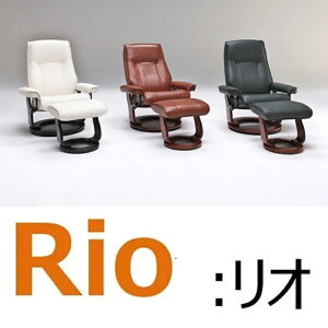 �p�[�\�i���`�F�A ���I �{�̃T�C�YW840×D820�`1260×H1080�`750(SH470) �I�b�g�}���T�C�YW500×D400×H430 �{�v ���U�[ ���� ���r���O �p�[�\�i�� �I�b�g�}�� ���N���C�j���O �y�g���i�z�V��Ƌ�̔�