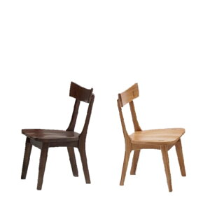 I_CjO`FAtyV_CjOzKAC-9013 W455×D525×H800(sh420)mm `FA VR ^ W C@g R