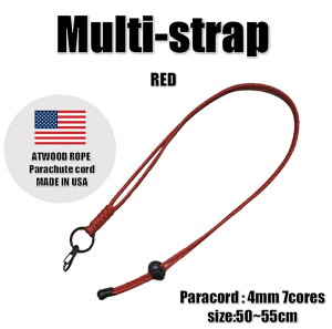 }`Xgbv |Xgbv lbNXgbv pR[hXgbv LED^ AEghA Lv ToQ[ X}z ϋv čpR[hgp