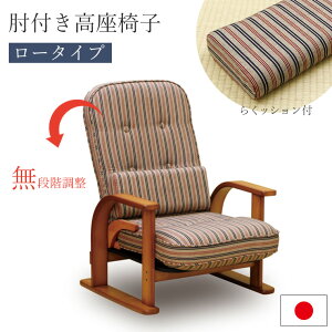 �����؍H �I�t�����֎q �y���[�^�C�v NK-2222 ���i�K�z���N���C�j���O�i�I�b�g�}���ʔ���j W640×D700�`1110×H890×SH320mm