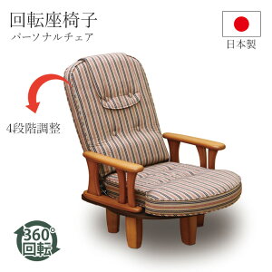 ؍H ]֎q p[\i`FA NK-2240 4iKNCjO W585×D675`1130×H930×SH320mm