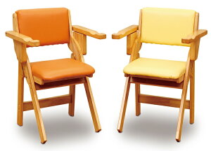 ؍H ܂肽݈֎q NK-2480 / NK-2481 W440×D400×H690×SH380mm ܂肽݈֎q ܂肽 { S Y i I|֎q