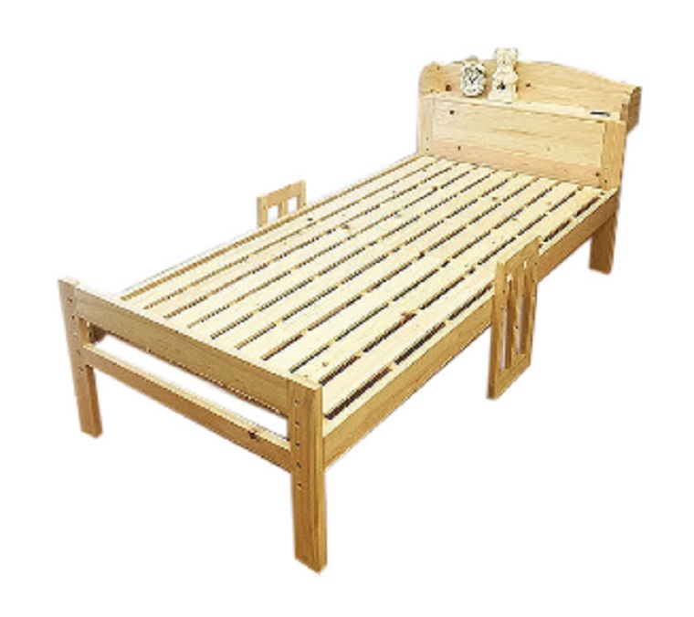 折り畳みベッド 中居木工の人気商品・通販・価格比較 - 価格.com