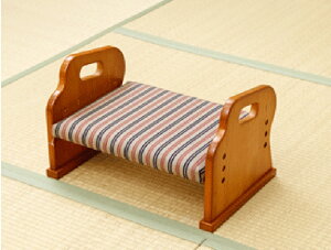 ؍H ty֎q NK-2035 W470×D310×H285mm ʍ:150/180/210mm