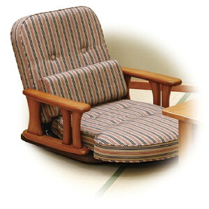 ؍H ]It֎q NK-2200 4iKNCjO W635×D670`1020×H660×SH90mm