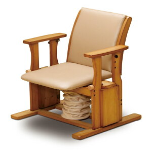 ؍H N⏕֎q nC^CvNK|2001 W620×D390×H980`1180mm×SH360`480/520/560mm