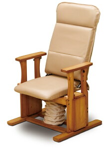 ؍H N⏕֎q nC^CvDXNK|2010 4iKNCjO W620×D390×H980`1180mm×SH360`480/520/560mm