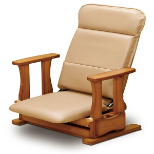 ؍H N⏕֎q [^CvDX NK-2024 4iKNCjO W650×D390×H820`1060mm×SH190`460mm