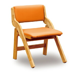 ؍H ܂肽݈֎q NK-2460 / NK-2463 / NK-2464 / NK-2465 W440×D400×H720×SH420mm Y ܂肽 @\ { S