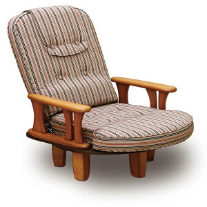 ؍H ]֎q p[\i`FA NK-2240 4iKNCjO W585×D675`1130×H930×SH320mm