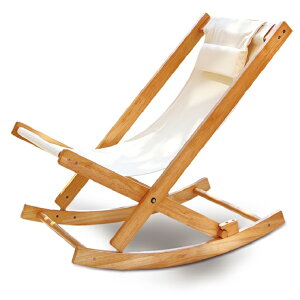 ؍H bLO`FA[ NK-2099 W570×D960×H870mm