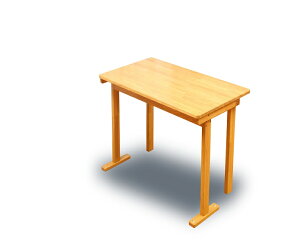 ؍H@܂肽݃e[u 70cm NK|2456 LX^[t@W1200×D800×H700mm