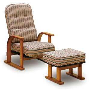 ؍H It֎q [^Cv NK-2222 iKNCjOiIbg}ʔj W640×D700`1110×H890×SH320mm