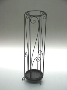 yؐ쏊zP P-89i{j@W170×D170×H500mm ACA  CeA P JT Au X^h RpNg