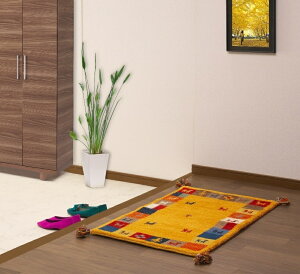 �M���x�y�C���h�z�S4��/�ψꉿ�i W700×D1200×H20mm �E�[��100% �ė������ē~�g���� Hygge �q���b�Q ��v ���킢�� ���N�� �Ɠ��̕����� ���� �F�����ꂢ �������ȒP �C���h�M���x �M���b�x �E�[