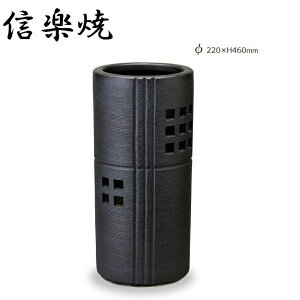 yo׏izyMyāz}bgiqP 220×460mm y֓zMy  P P P  MyĂ {  P   蕨 v[g Y