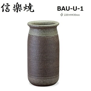 yMyāz×qNVښ^P BAU-U-1 220×H430mm yzMy  P P P  MyĂ {  P   蕨 v[g Y