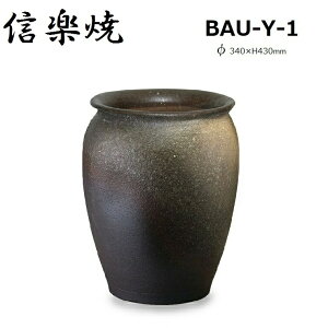 yo׏izyMyāzDqϚ^ό`P BAU-Y-1 340×H430mm yz