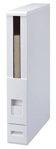 XĂт RCB-06S RCB-12S  6kg 12kg X CXXgbJ[ vʕĂт 10cm CX{bNX v zCg uE bh y|z yGP[Hz