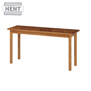 OfXN HENT-LD130 fXN rOfXN JE^[fXN  p\RfXN PCfXN Ǝ   rO Ǝ 130 s40 68 w{[  IV Ebh @