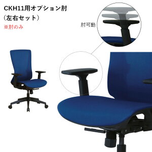CKH11�p�I�v�V�����I(���E�Z�b�g) �T�C�Y�FW84×D240×H269mm